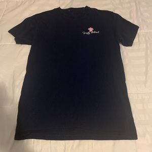 Simply Southern T-shirt!